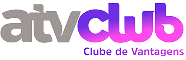 AtvClub