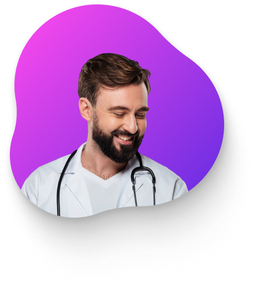 Telemedicina