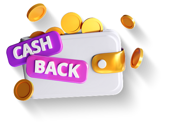 Cashback