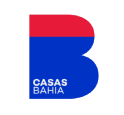 Casas Bahia