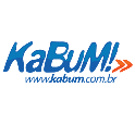 Kabum