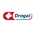 Drogal