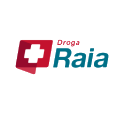 Droga Raia
