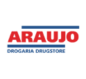 Drogaria Araujo