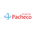 Drogaria Pacheco