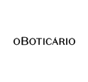 Boticário